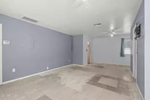 45014 17th St, Lancaster, CA 93534 - Photo 19
