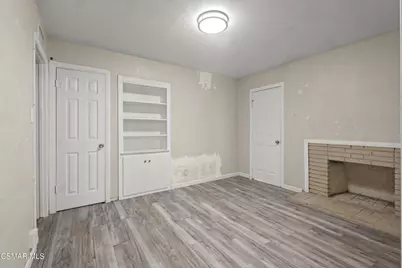 45014 17th Street, Lancaster, CA 93534 - Photo 15