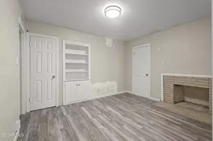 45014 17th St, Lancaster, CA 93534 - Photo 15