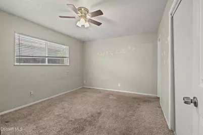 45014 17th Street, Lancaster, CA 93534 - Photo 25