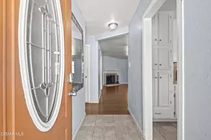 45014 17th St, Lancaster, CA 93534 - Photo 13