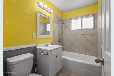 45014 17th Street, Lancaster, CA 93534 - Photo 27