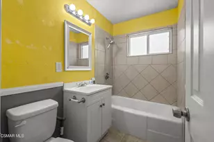 45014 17th St, Lancaster, CA 93534 - Photo 27