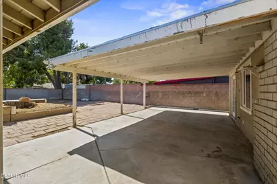 45014 17th Street, Lancaster, CA 93534 - Photo 31