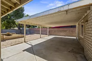 45014 17th St, Lancaster, CA 93534 - Photo 31