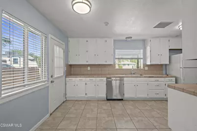 45014 17th Street, Lancaster, CA 93534 - Photo 11