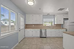 45014 17th St, Lancaster, CA 93534 - Photo 11