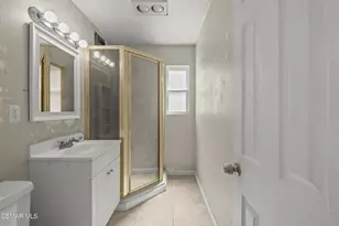 45014 17th St, Lancaster, CA 93534 - Photo 21