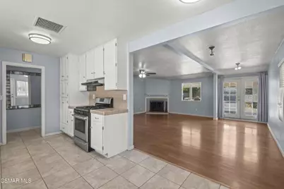 45014 17th Street, Lancaster, CA 93534 - Photo 7