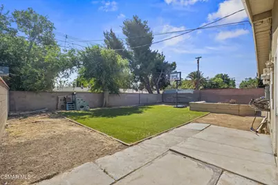 45014 17th Street, Lancaster, CA 93534 - Photo 39