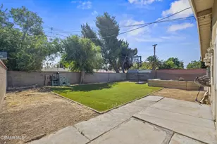 45014 17th St, Lancaster, CA 93534 - Photo 39
