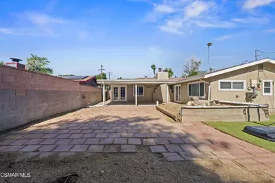 45014 17th Street, Lancaster, CA 93534 - Photo 33