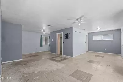 45014 17th Street, Lancaster, CA 93534 - Photo 17