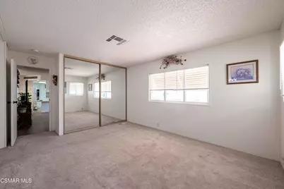 51 Saint Charles Court #51, Newbury Park, CA 91320 - Photo 23