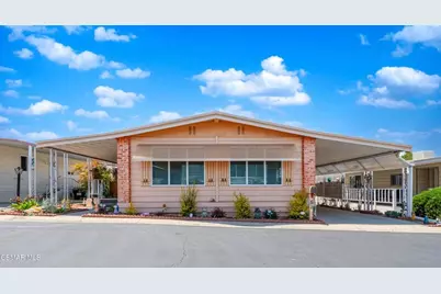 51 Saint Charles Court #51, Newbury Park, CA 91320 - Photo 3
