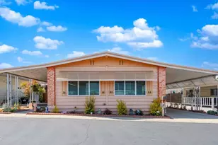 51 St Charles Ct, Newbury Park, CA 91320 - Photo 3