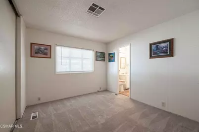 51 Saint Charles Court #51, Newbury Park, CA 91320 - Photo 29