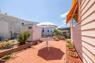 51 St Charles Ct, Newbury Park, CA 91320 - Photo 37