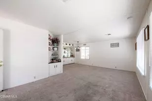 51 St Charles Ct, Newbury Park, CA 91320 - Photo 7