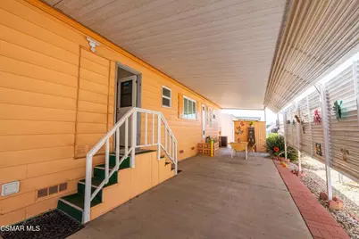 51 Saint Charles Court #51, Newbury Park, CA 91320 - Photo 35