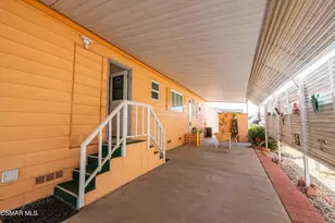 51 St Charles Ct, Newbury Park, CA 91320 - Photo 35