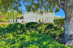 51 St Charles Ct, Newbury Park, CA 91320 - Photo 39