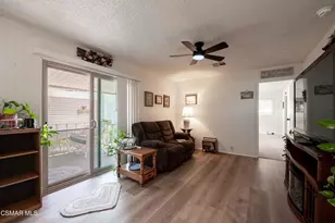 51 St Charles Ct, Newbury Park, CA 91320 - Photo 19