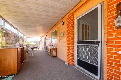 51 Saint Charles Court #51, Newbury Park, CA 91320 - Photo 5