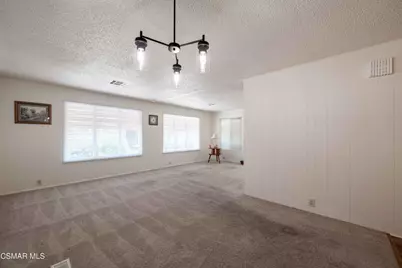 51 Saint Charles Court #51, Newbury Park, CA 91320 - Photo 11