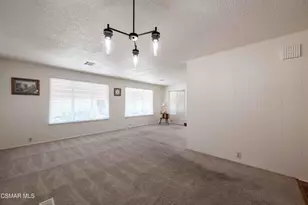 51 St Charles Ct, Newbury Park, CA 91320 - Photo 11
