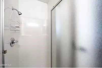 51 Saint Charles Court #51, Newbury Park, CA 91320 - Photo 33