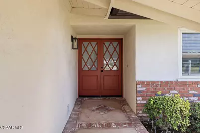 1772 Fred Avenue, Simi Valley, CA 93065 - Photo 5