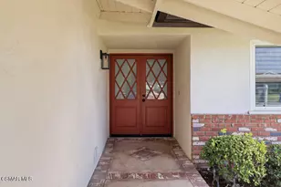 1772 Fred Ave, Simi Valley, CA 93065 - Photo 5
