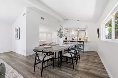 1772 Fred Avenue, Simi Valley, CA 93065 - Photo 17