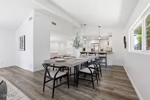 1772 Fred Ave, Simi Valley, CA 93065 - Photo 17