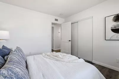1772 Fred Avenue, Simi Valley, CA 93065 - Photo 33