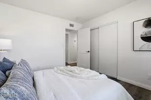 1772 Fred Ave, Simi Valley, CA 93065 - Photo 33