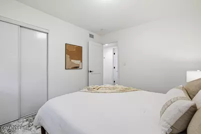 1772 Fred Avenue, Simi Valley, CA 93065 - Photo 29