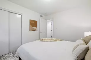 1772 Fred Ave, Simi Valley, CA 93065 - Photo 29