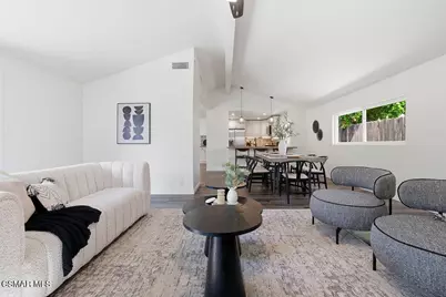 1772 Fred Avenue, Simi Valley, CA 93065 - Photo 19