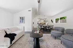1772 Fred Ave, Simi Valley, CA 93065 - Photo 19