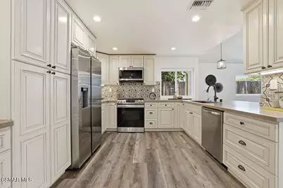 1772 Fred Avenue, Simi Valley, CA 93065 - Photo 11