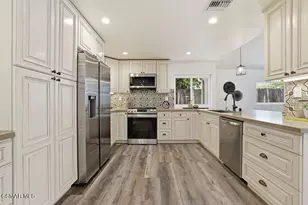 1772 Fred Ave, Simi Valley, CA 93065 - Photo 11