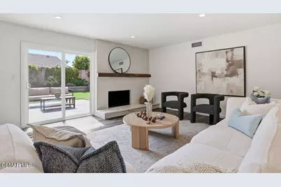 1772 Fred Avenue, Simi Valley, CA 93065 - Photo 7
