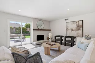 1772 Fred Ave, Simi Valley, CA 93065 - Photo 7