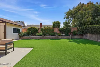 1772 Fred Avenue, Simi Valley, CA 93065 - Photo 37