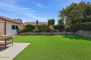 1772 Fred Ave, Simi Valley, CA 93065 - Photo 37