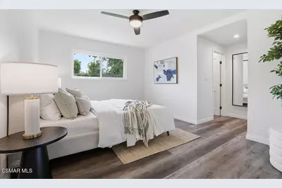1772 Fred Avenue, Simi Valley, CA 93065 - Photo 21