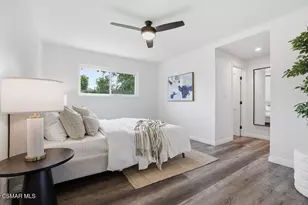 1772 Fred Ave, Simi Valley, CA 93065 - Photo 21