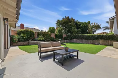 1772 Fred Avenue, Simi Valley, CA 93065 - Photo 35